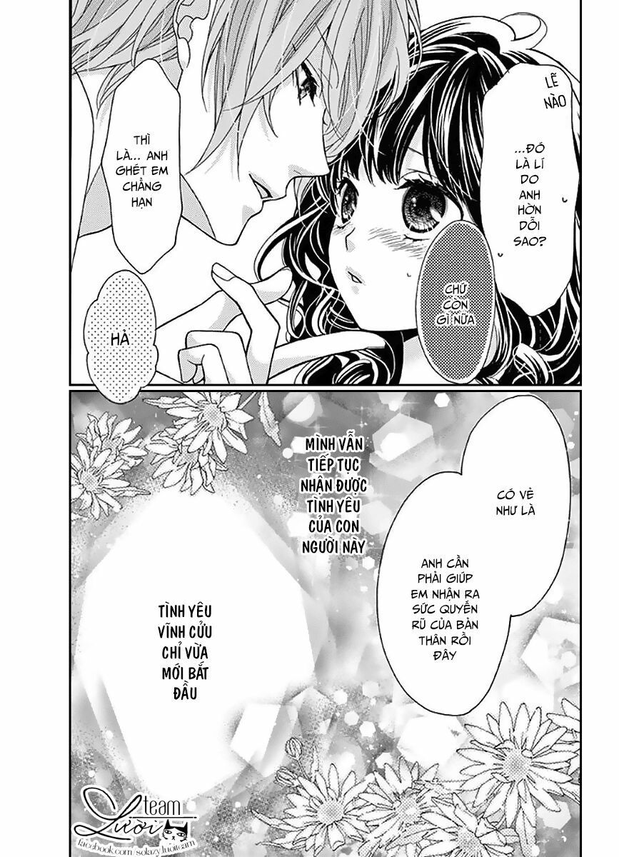 teito hatsukoi shinjuu chapter 1 37
