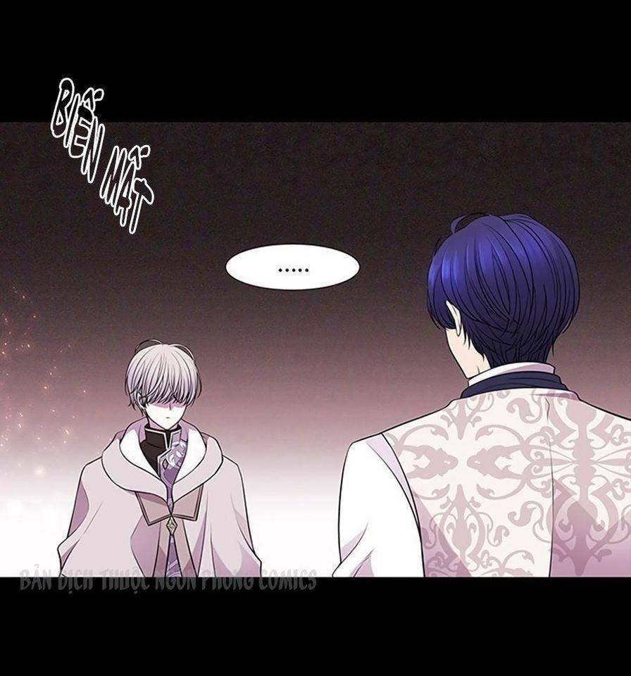 năm môn đệ của charlotte chapter 4 53