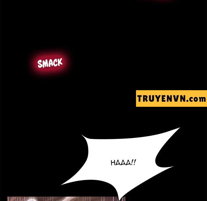 cô vợ bị bán chapter 6 105