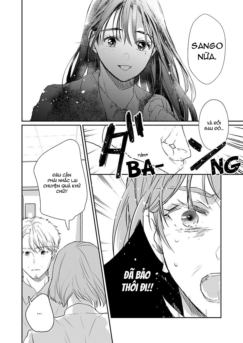 anh thích em nhiều lắm chapter 7.2 8