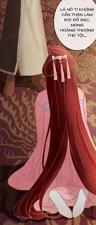 phượng hoàng chapter 2 6