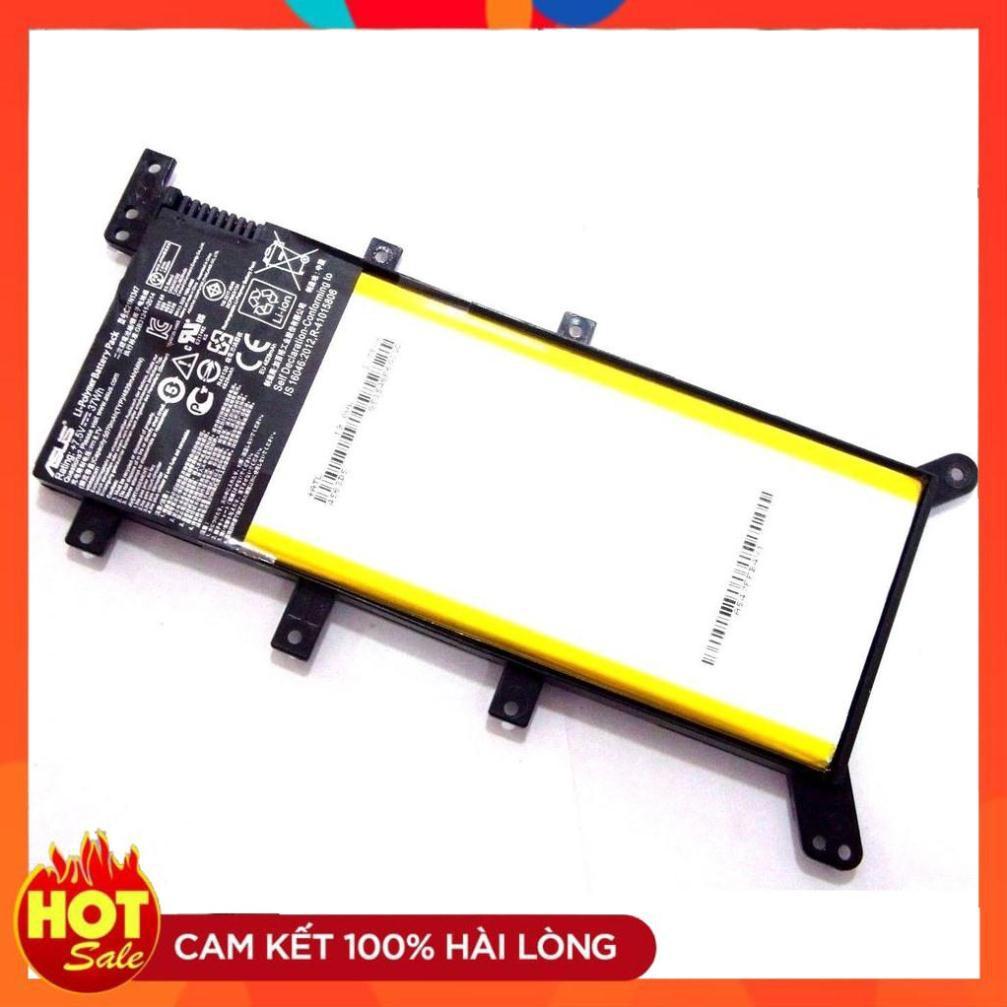 Pin cho laptop Asus A555 A555L A556 A556U F550 F550JK F554 F554L F555 F555L FL5500 FL5500L FL5600 FL5600LK555 K555L K555Z