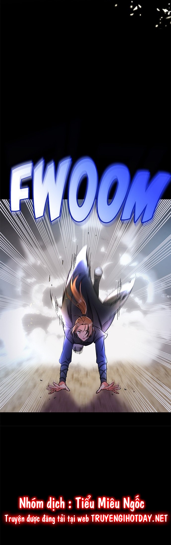 cao thủ chốn hậu cung chapter 1 31