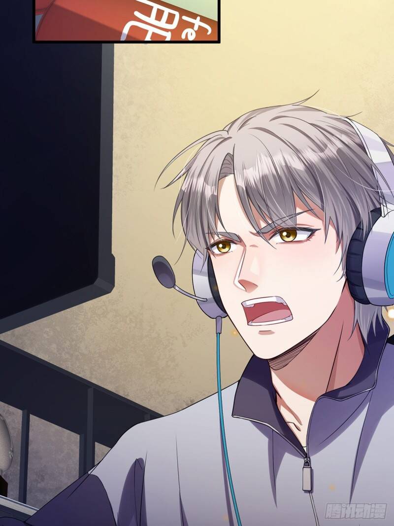 tài khoản này có độc chapter 0 4