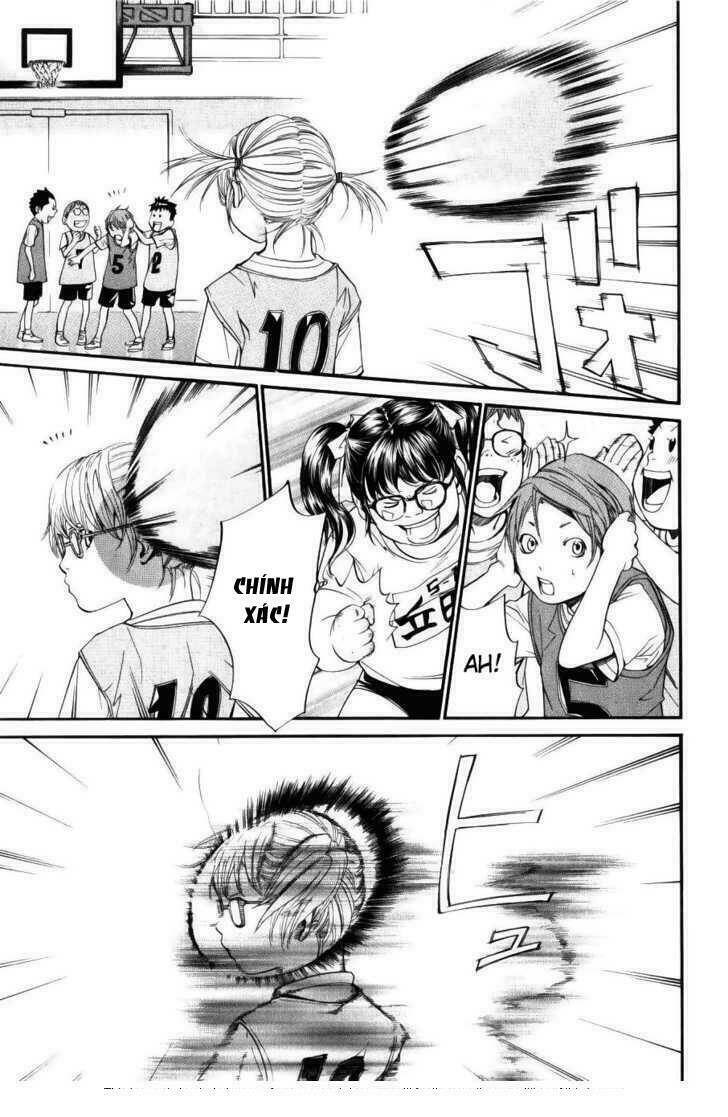 alive - the final evolution chapter 37 8