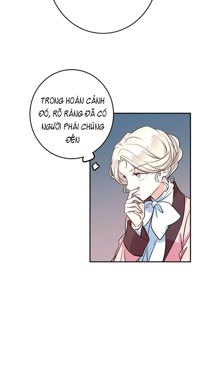 Đã Đến Lúc Thay Đổi Thể Loại chapter 9 - Trang 49