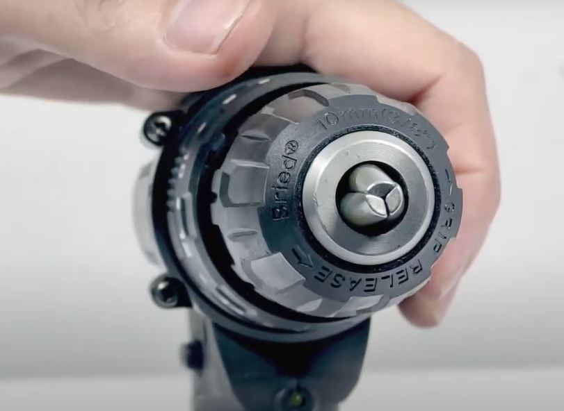 Máy khoan động lực dùng pin 21V XGN 9221C