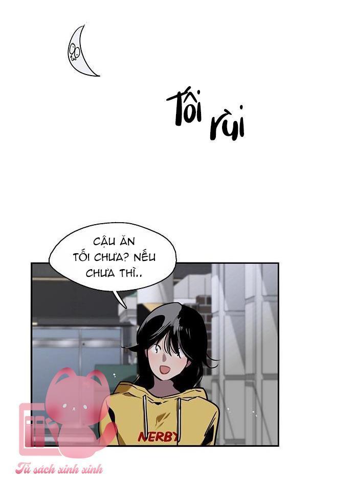 lee doona chapter 3 24