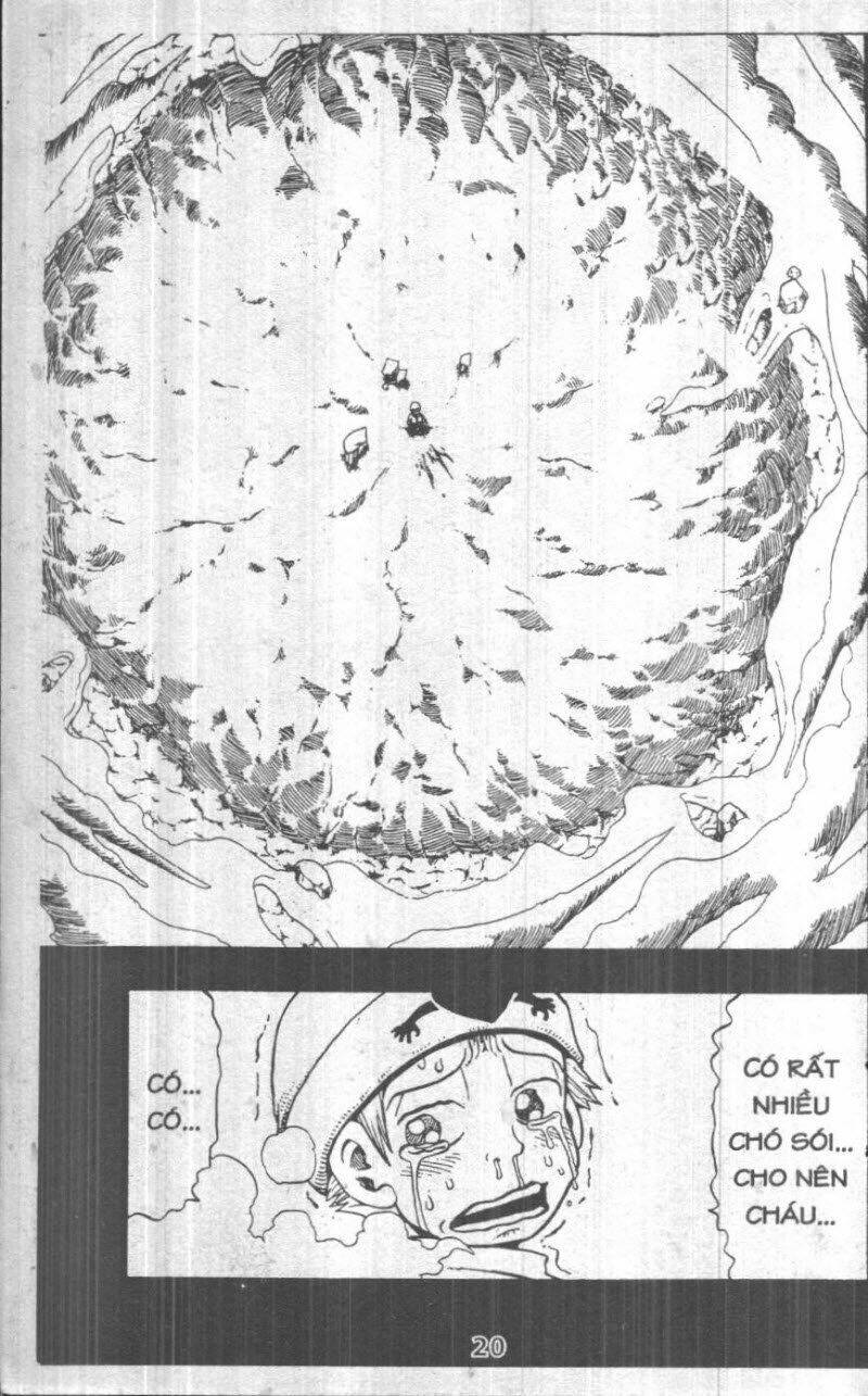 rave master (scan) chapter 22 20