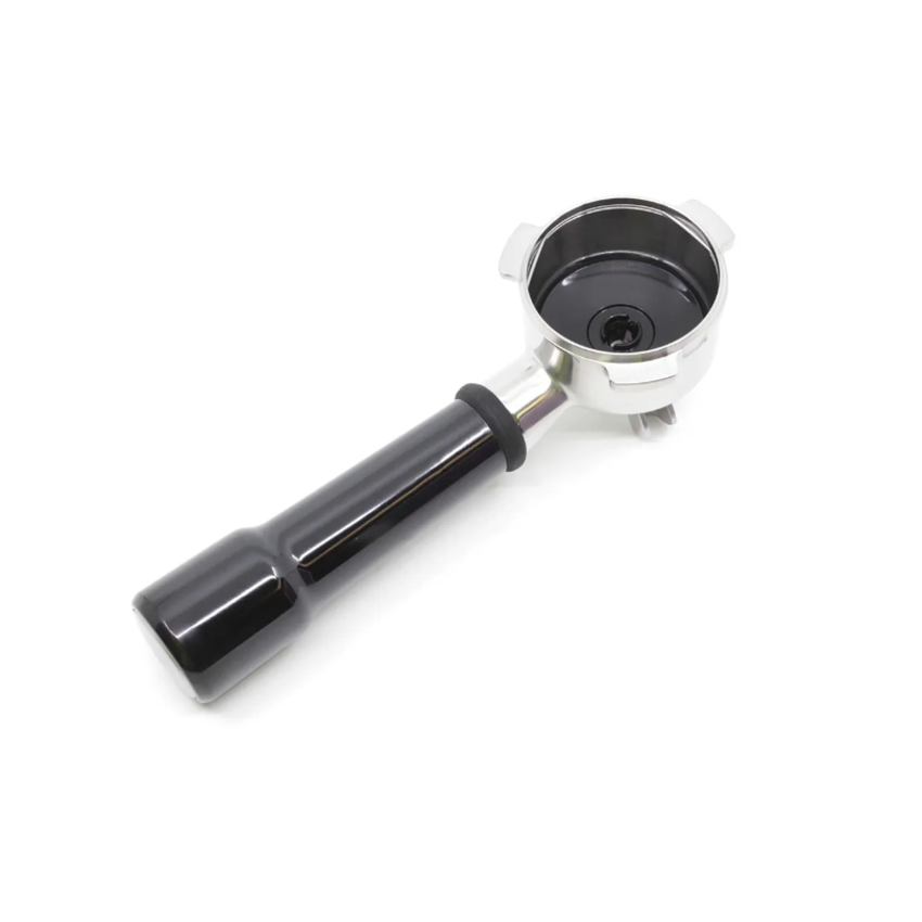 Tay cầm máy pha cà phê Espressor 51mm