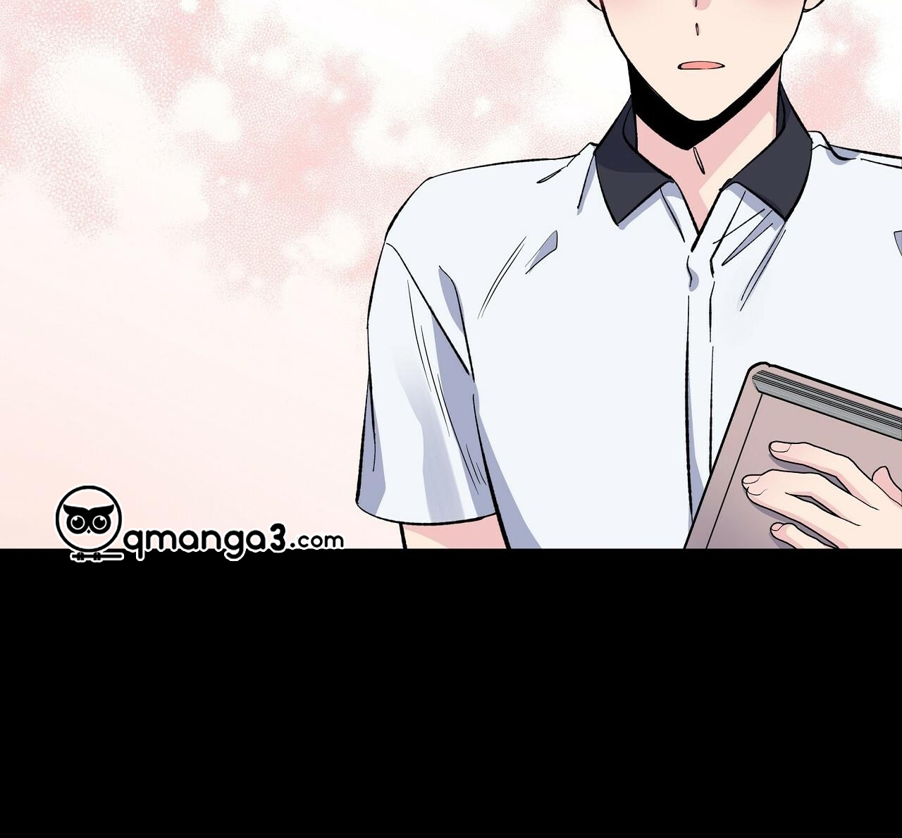 vị ngọt đôi môi chapter 21 110