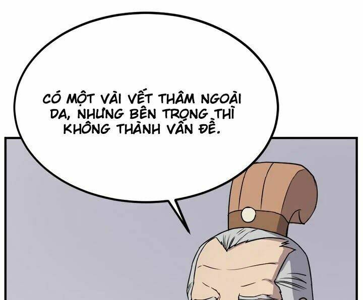 trọng sinh, bất khả chiến bại chapter 108 18