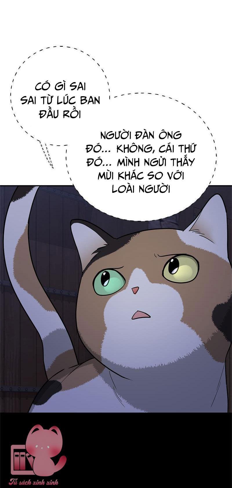 (hybe - le sserafim) crimson heart chapter 7 57