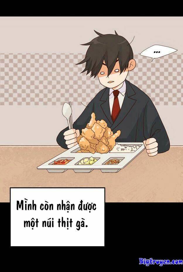 pine in the flower garden chapter 9 33