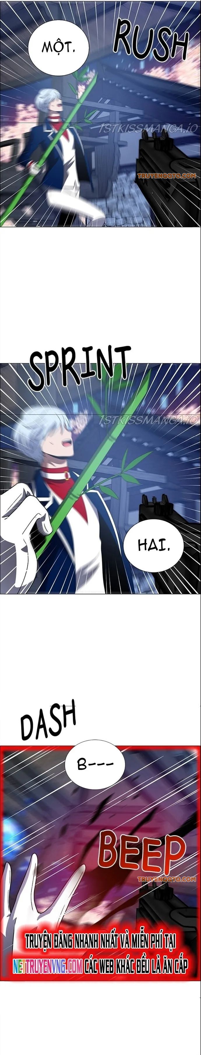 no scope chapter 180 12