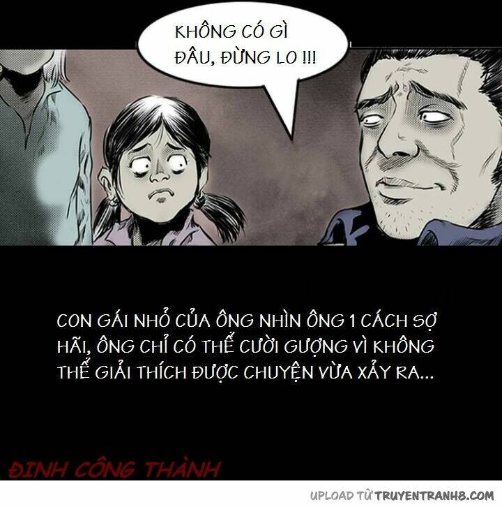 thầy súng kể chuyện ma chapter 5 18