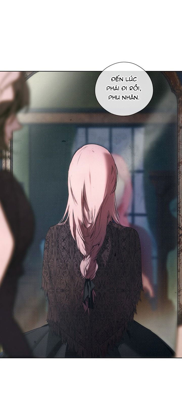 cổ tích về người mẹ kế chapter 4 7