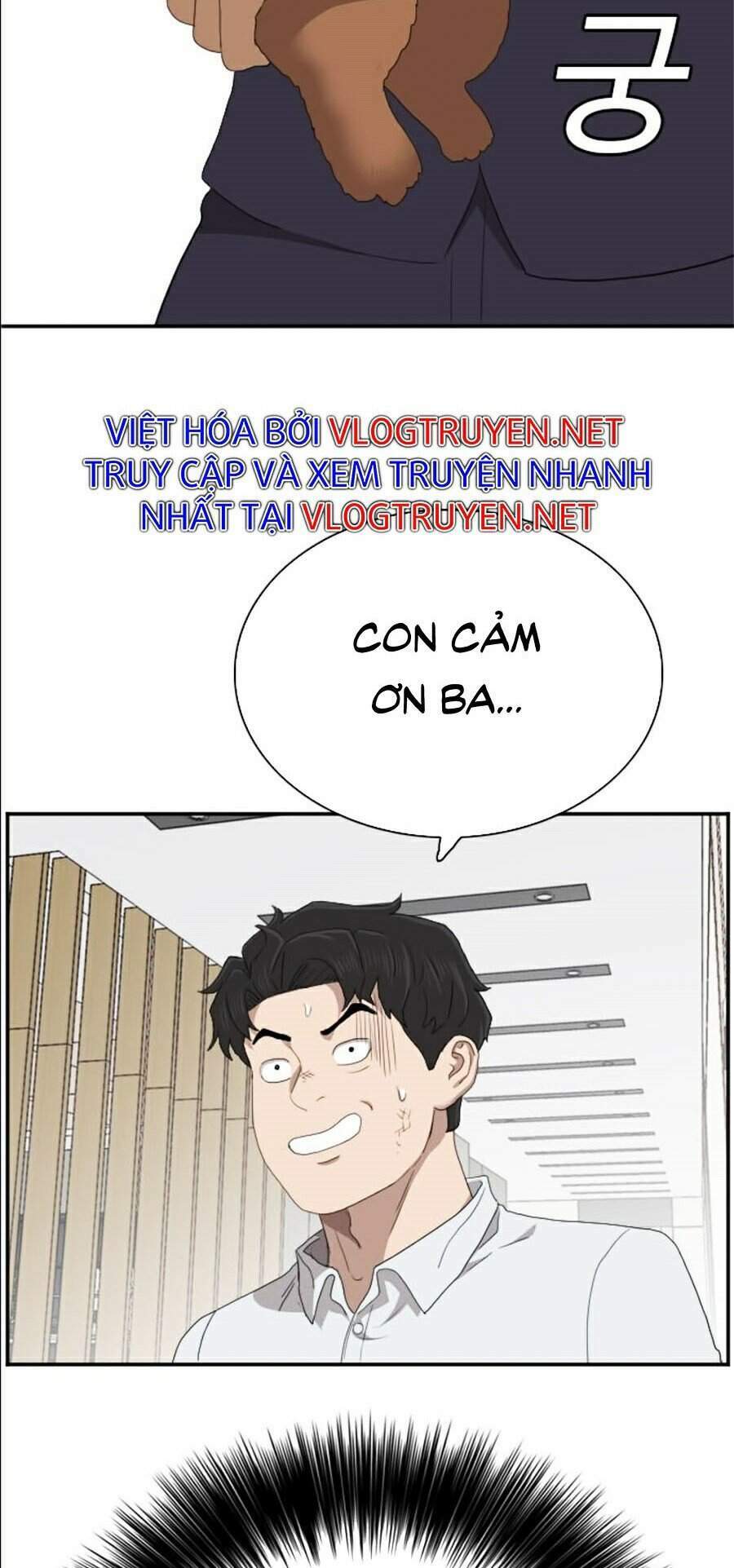người xấu chapter 59 2