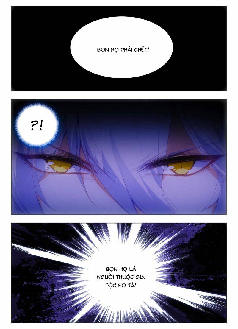 tạp đồ chapter 69 3