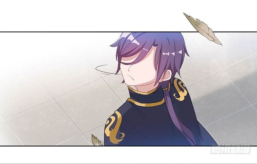 lầu trà thủy sinh mộng chapter 26 52