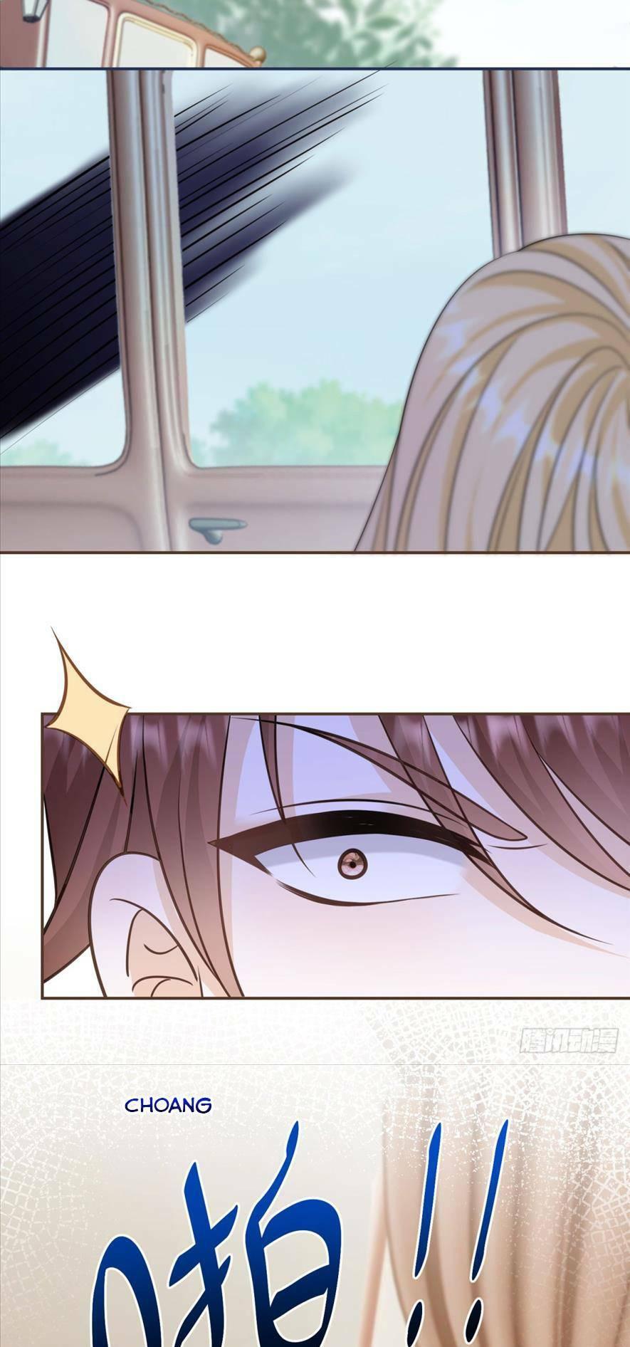 sau khi xuyên sách các nam chính hắc hoá ai cũng chiều chuộng ta chapter 2 31