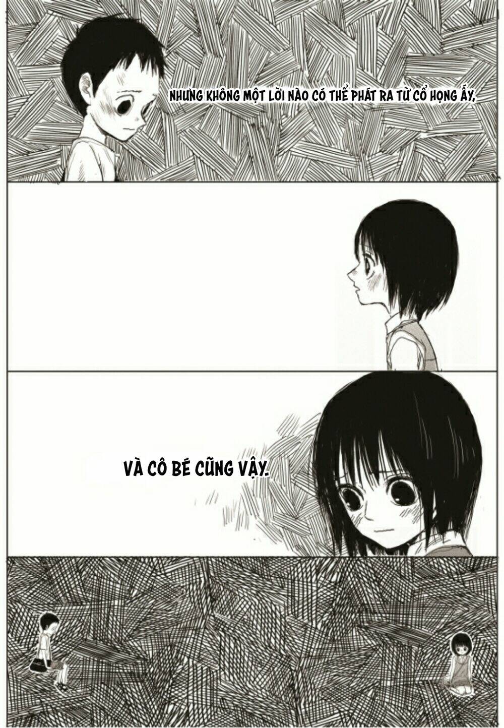 the horizon chapter 1 41