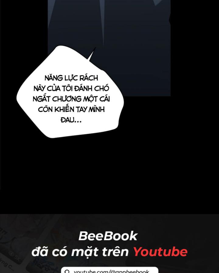 nữ chính chạy từ trong sách ra thì phải làm sao chapter 61 62