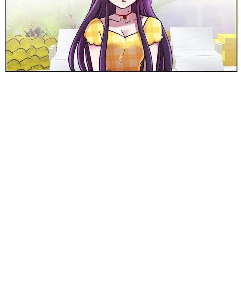 chào mừng đến với clb ốc đảo chapter 13.1 27