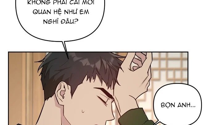 thần tượng đến rồi!? chapter 31 112