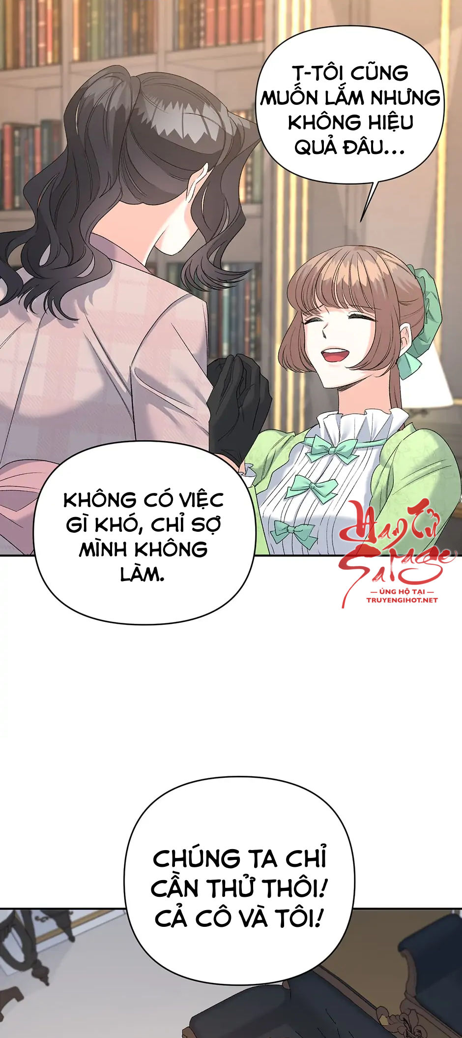 ebony, quạ đen chapter 80.2 19