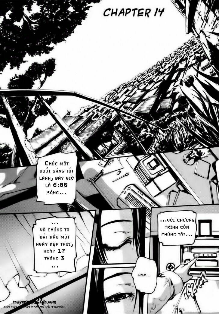 bb project chapter 14 3