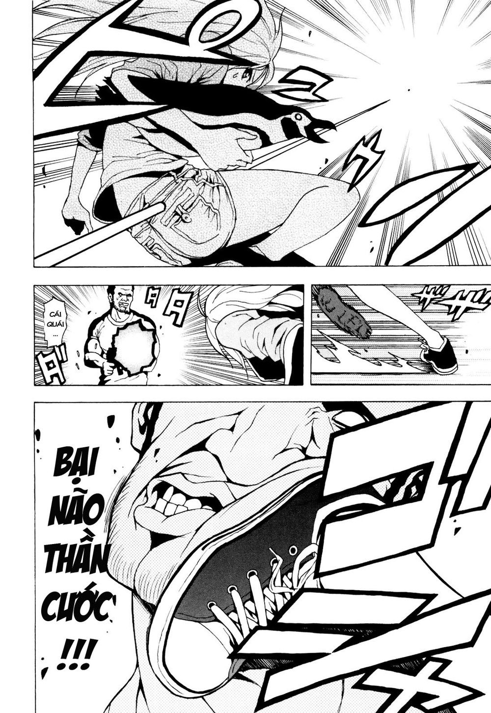 tokyo esp chapter 4 27