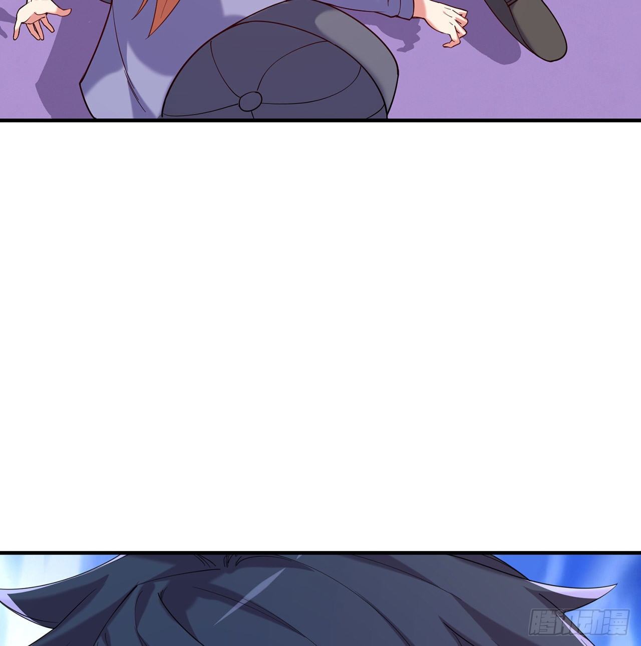 nhặt thuộc tính tại trái đất chapter 13 85