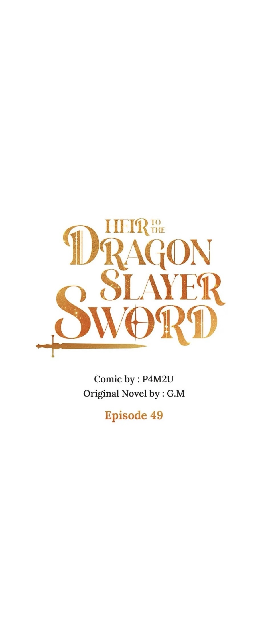 đi tìm con trai của cha tôi chapter 49 10