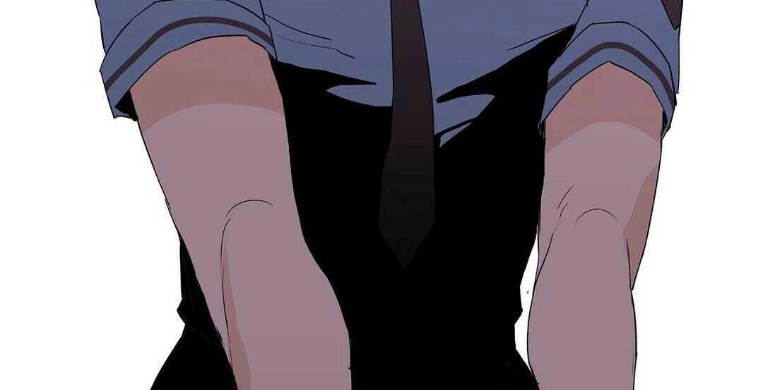 guide cấp b chapter 40 83