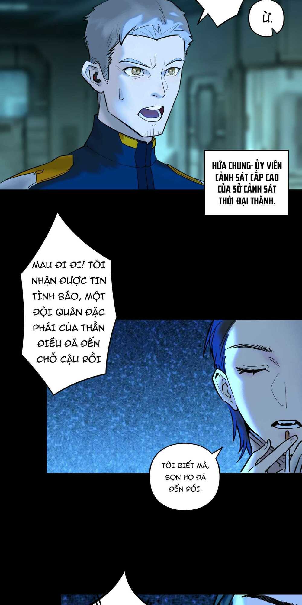 ta là hacker thiên đạo chapter 1 25