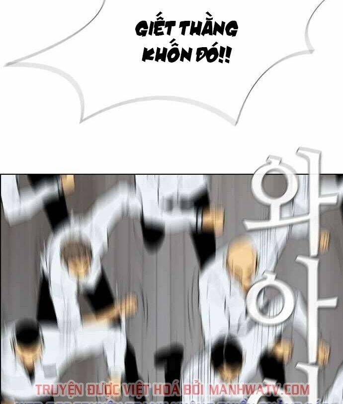 kẻ hồi sinh chapter 143 19