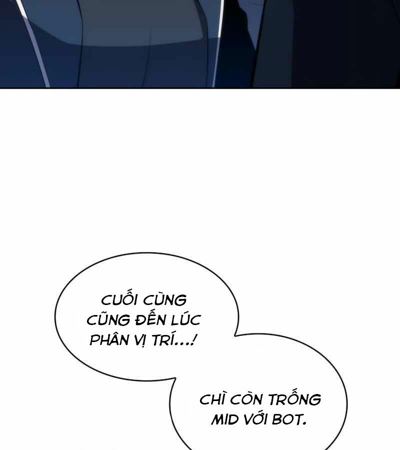 kẻ thách đấu chapter 26 9