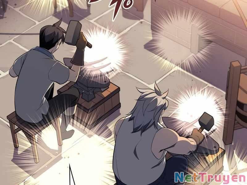 vượt qua giới hạn chapter 115 9