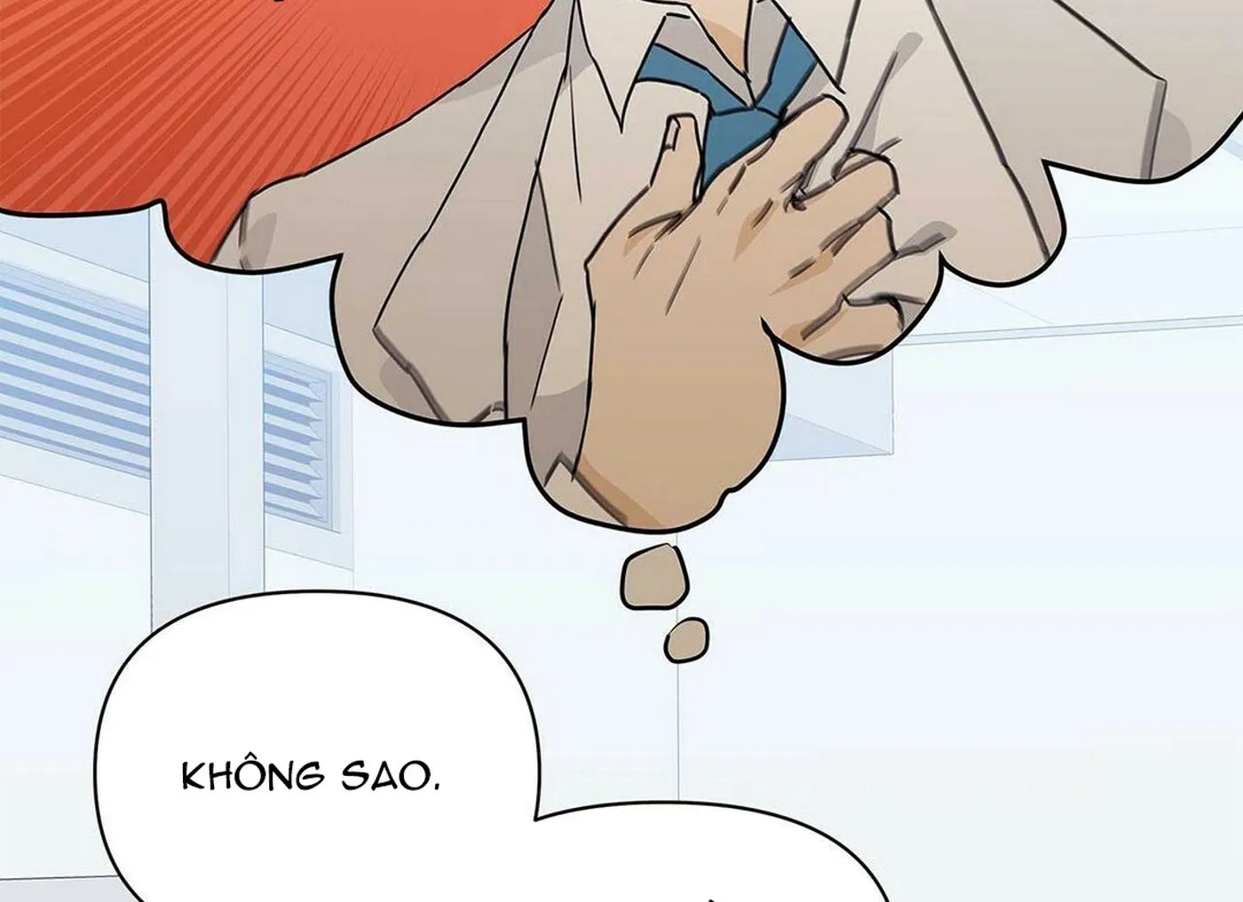 guide cấp b chapter 4 51