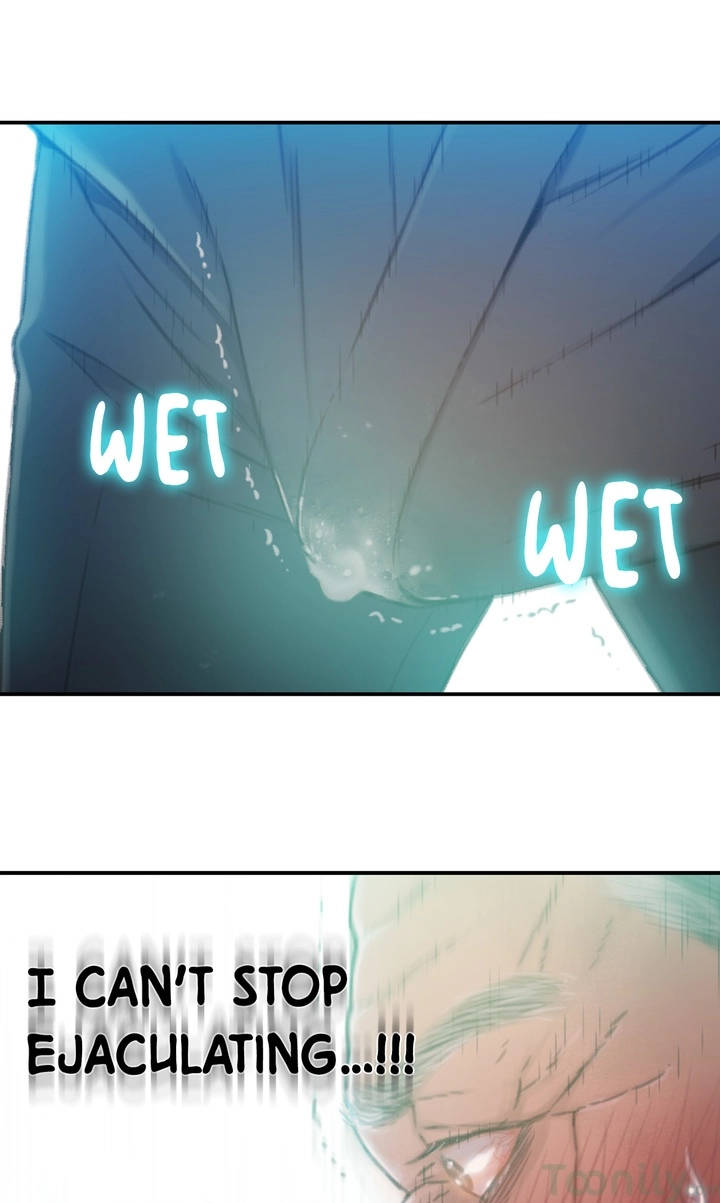 [raw] anh chàng ngọt ngào chapter 72 28