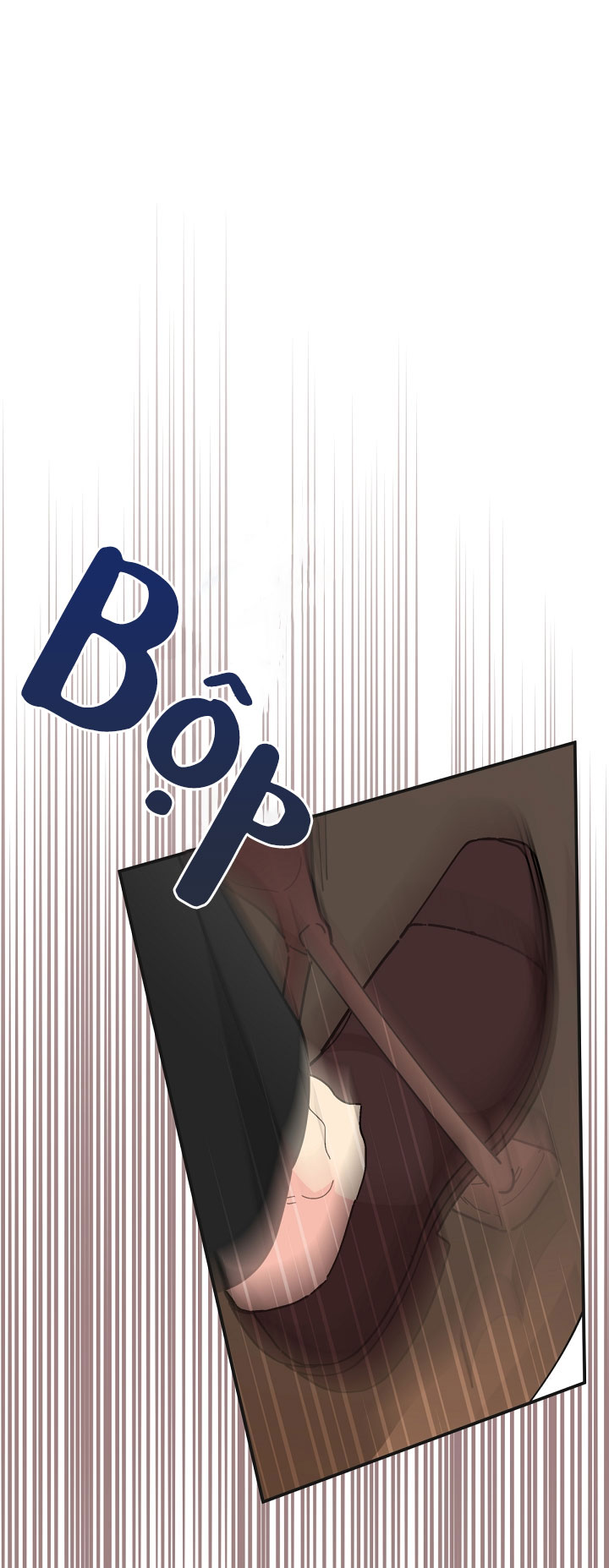 ác nữ tiểu thư chapter 77 35