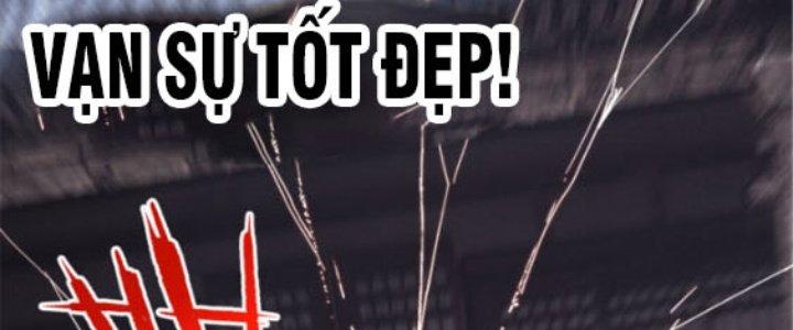 máy mô phỏng nhân sinh của lữ bố chapter 1 65