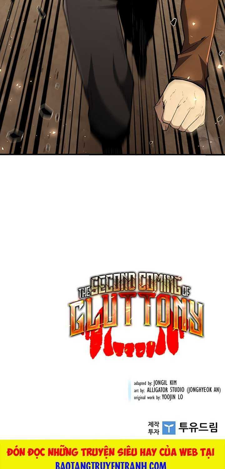 khát vọng trỗi dậy chapter 88 78