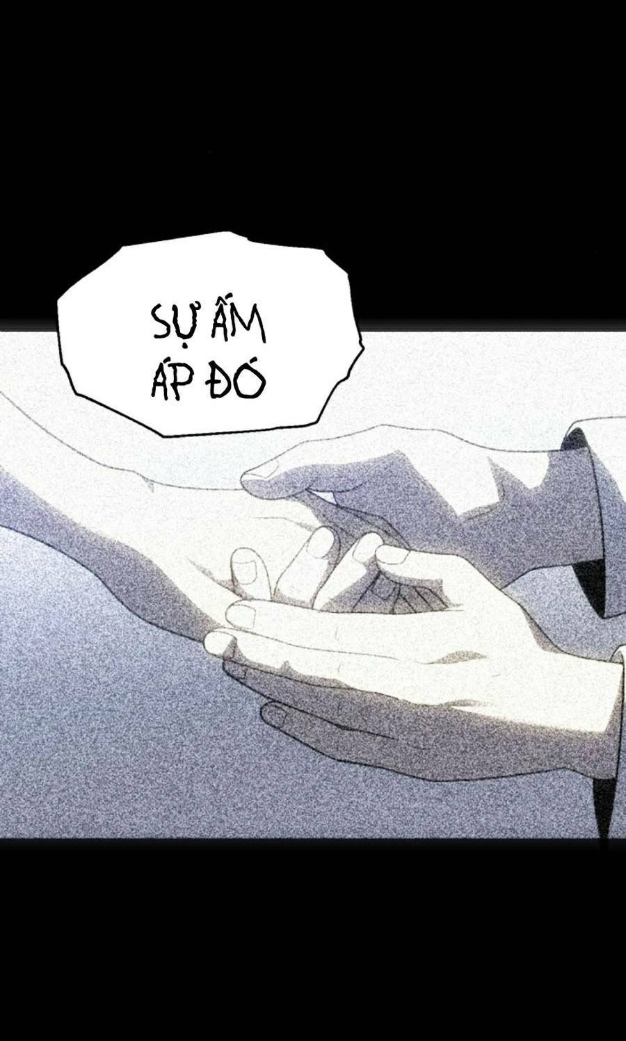 ta là trùm chapter 30 13