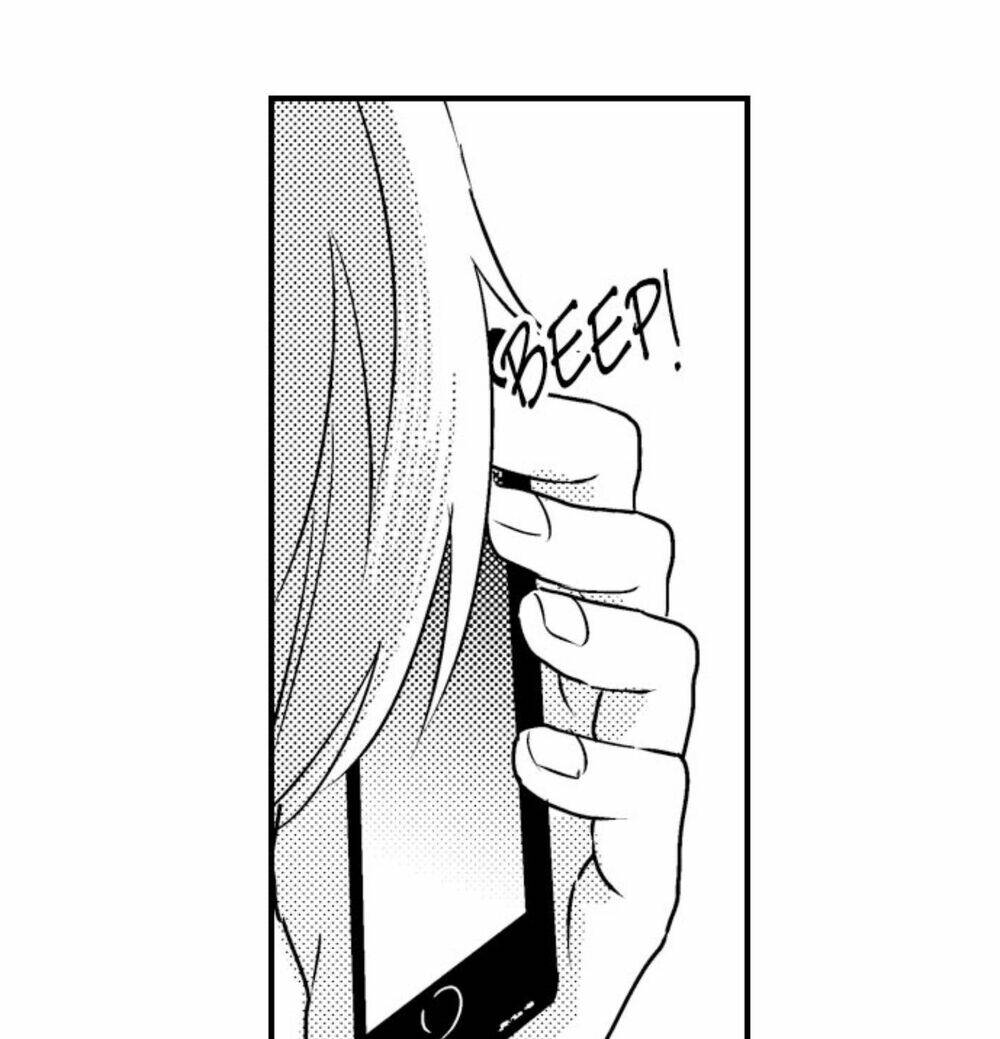 mang thai ở trường nam sinh chapter 33 8