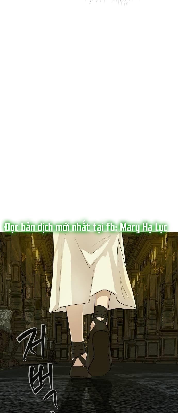 nữ anh hùng - truyện ngắn chapter 1.1 31