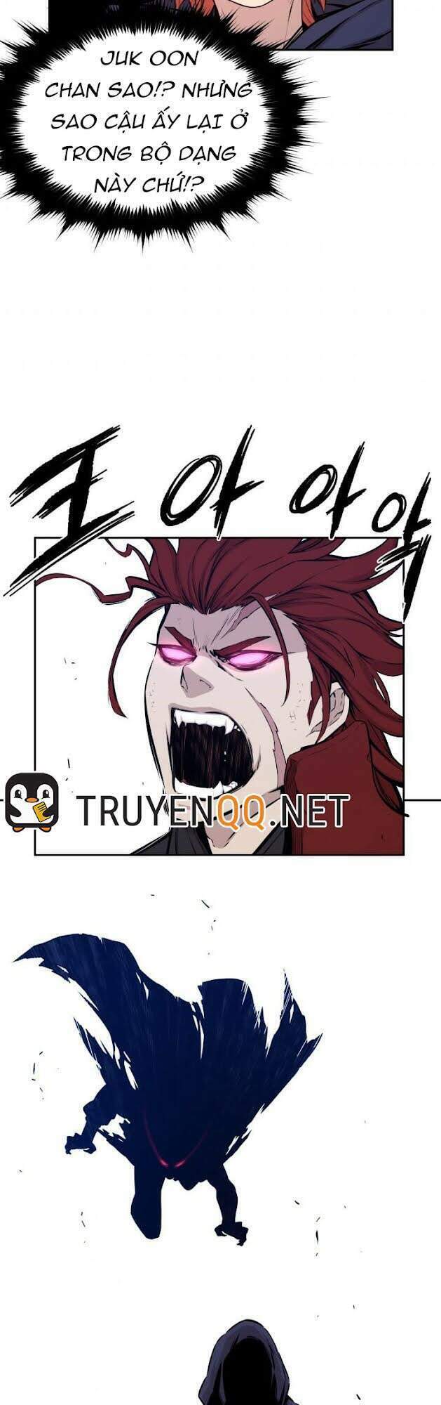 kim giáp đồ long chapter 16 35