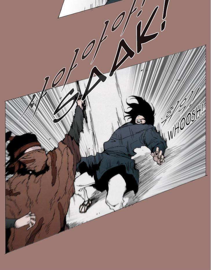 living with one leg chapter 7 10