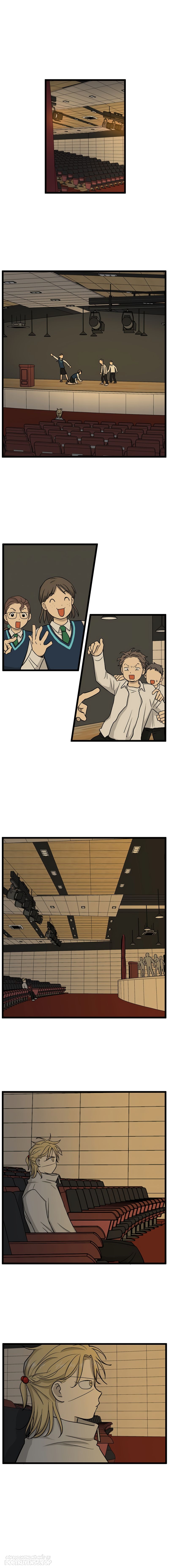 no home - không nhà chapter 223 10